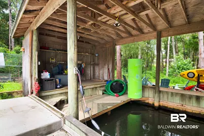 9248 Hammock Road, Elberta, AL 36530 - Photo 47