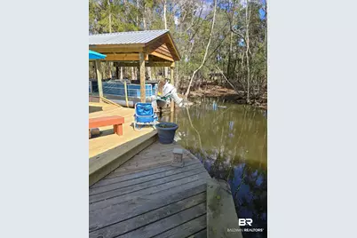 9248 Hammock Road, Elberta, AL 36530 - Photo 65