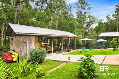 9248 Hammock Road, Elberta, AL 36530 - Photo 45