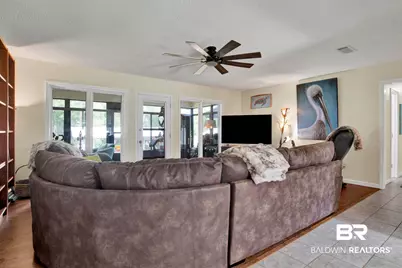 9248 Hammock Road, Elberta, AL 36530 - Photo 13