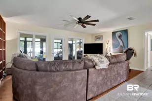 9248 Hammock Rd, Elberta, AL 36530 - Photo 13