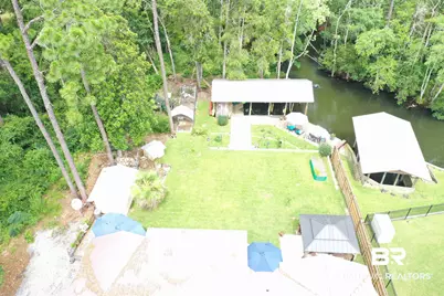 9248 Hammock Road, Elberta, AL 36530 - Photo 59