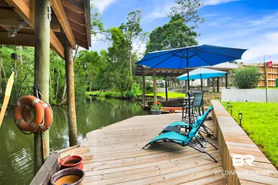 9248 Hammock Road, Elberta, AL 36530 - Photo 53