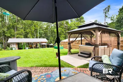 9248 Hammock Road, Elberta, AL 36530 - Photo 33