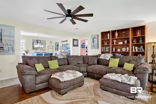 9248 Hammock Rd, Elberta, AL 36530 - Photo 11