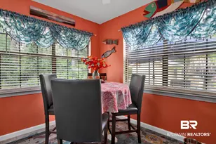 9248 Hammock Rd, Elberta, AL 36530 - Photo 21