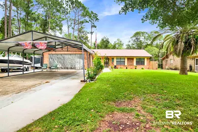 9248 Hammock Road, Elberta, AL 36530 - Photo 57