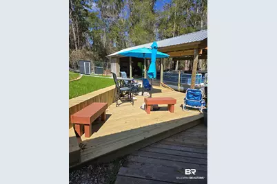 9248 Hammock Road, Elberta, AL 36530 - Photo 59