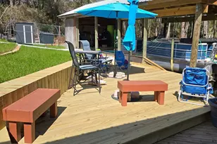 9248 Hammock Rd, Elberta, AL 36530 - Photo 59