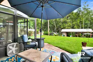 9248 Hammock Rd, Elberta, AL 36530 - Photo 39