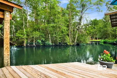 9248 Hammock Road, Elberta, AL 36530 - Photo 49