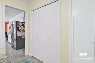 9248 Hammock Road, Elberta, AL 36530 - Photo 23
