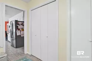 9248 Hammock Rd, Elberta, AL 36530 - Photo 23