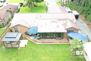 9248 Hammock Rd, Elberta, AL 36530 - Photo 63