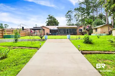 9248 Hammock Road, Elberta, AL 36530 - Photo 47