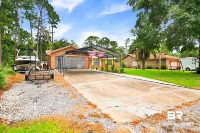 9248 Hammock Road, Elberta, AL 36530 - Photo 55