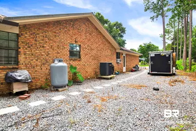 9248 Hammock Road, Elberta, AL 36530 - Photo 55