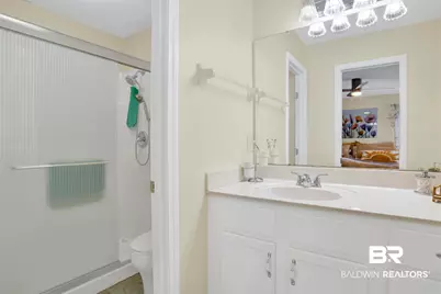 9248 Hammock Road, Elberta, AL 36530 - Photo 21