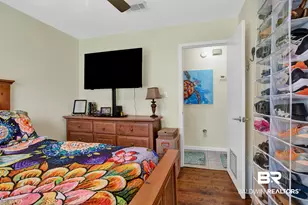 9248 Hammock Rd, Elberta, AL 36530 - Photo 29