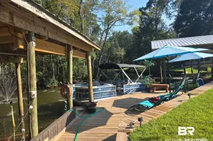 9248 Hammock Rd, Elberta, AL 36530 - Photo 3