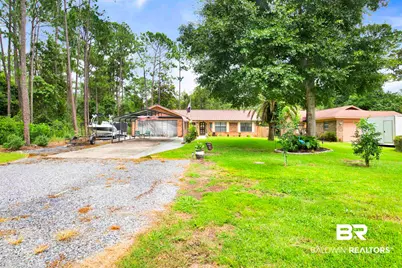 9248 Hammock Road, Elberta, AL 36530 - Photo 53