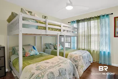 9248 Hammock Road, Elberta, AL 36530 - Photo 27
