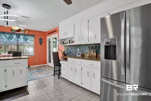 9248 Hammock Rd, Elberta, AL 36530 - Photo 19