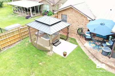 9248 Hammock Road, Elberta, AL 36530 - Photo 61