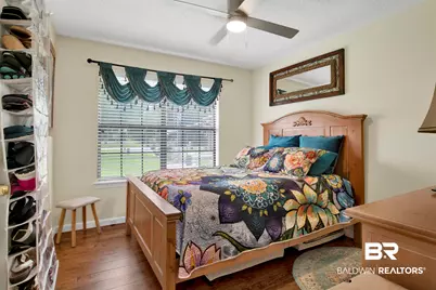 9248 Hammock Road, Elberta, AL 36530 - Photo 23