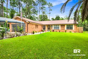 9248 Hammock Rd, Elberta, AL 36530 - Photo 7