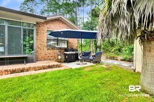9248 Hammock Rd, Elberta, AL 36530 - Photo 43