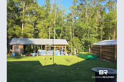 9248 Hammock Road, Elberta, AL 36530 - Photo 57