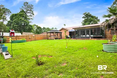 9248 Hammock Road, Elberta, AL 36530 - Photo 41