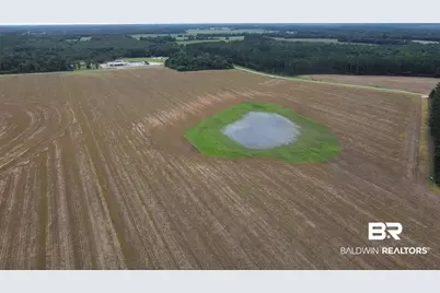 7600 Block Bratt Road, Century, FL 32535 - Photo 39