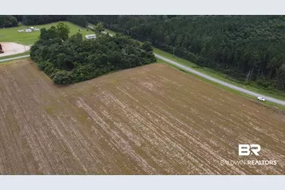 7600 Block Bratt Road, Century, FL 32535 - Photo 15