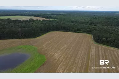 7600 Block Bratt Road, Century, FL 32535 - Photo 19