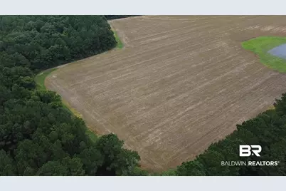7600 Block Bratt Road, Century, FL 32535 - Photo 35