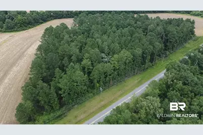 7600 Block Bratt Road, Century, FL 32535 - Photo 25