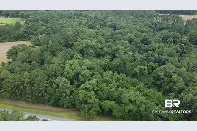 7600 Block Bratt Road, Century, FL 32535 - Photo 29