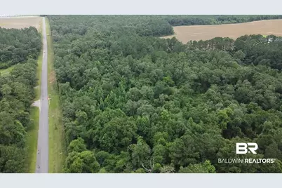 7600 Block Bratt Road, Century, FL 32535 - Photo 31