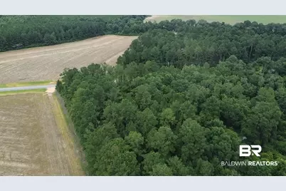 7600 Block Bratt Road, Century, FL 32535 - Photo 21