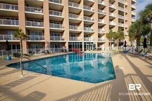 1380 Hwy 180, Gulf Shores, AL 36542 - Photo 5