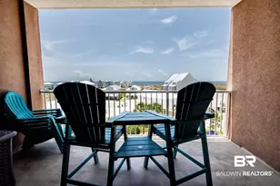 1380 Hwy 180, Gulf Shores, AL 36542 - Photo 27