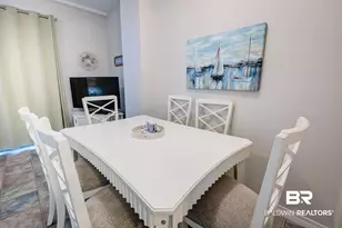 1380 Hwy 180, Gulf Shores, AL 36542 - Photo 23