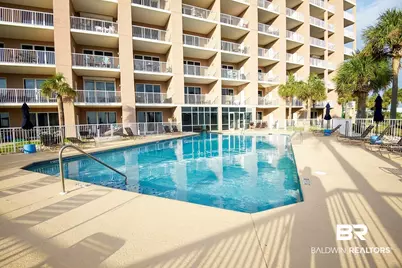 1380 Highway 180 #W405, Gulf Shores, AL 36542 - Photo 9