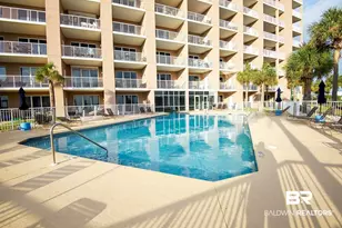 1380 Hwy 180, Gulf Shores, AL 36542 - Photo 9