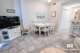 1380 Hwy 180, Gulf Shores, AL 36542 - Photo 25