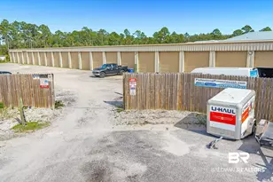 25150 Canal Rd, Orange Beach, AL 36561 - Photo 1