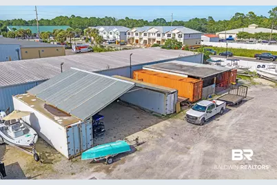 25150 Canal Road, Orange Beach, AL 36561 - Photo 9