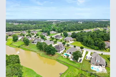 12411 Gracie Lane, Spanish Fort, AL 36527 - Photo 51